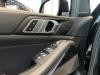 Foto - BMW X5 xDr.50e M-Sport,Inno.-Pkt.,AHK,Driv.Ass.Prof.,Autobahnass.,uvm.