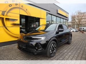 Foto - Opel Mokka Elegance 1.2 MT6 - NAVI, SITZHEIZUNG - NEUWAGEN - SOFORT VERFÜGBAR !!!