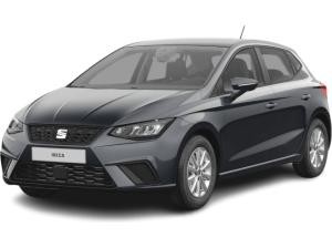 Foto - Seat Ibiza 1.0 TSI 85kW Style Edition