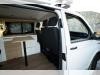 Foto - Volkswagen T6.1 Offtrack Expedition Reisemobil Wohnmobil Camper