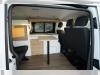 Foto - Volkswagen T6.1 Offtrack Expedition Reisemobil Wohnmobil Camper