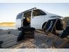 Foto - Volkswagen T6.1 Offtrack Expedition Reisemobil Wohnmobil Camper