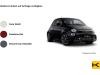 Foto - Abarth 595 | 165 PS | König Black Deals 2024 🖤 | Verringerte Überführung ❗️