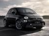 Foto - Abarth 595 | 165 PS | König Black Deals 2024 🖤 | Verringerte Überführung ❗️