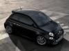 Foto - Abarth 595 | 165 PS | König Black Deals 2024 🖤 | Verringerte Überführung ❗️