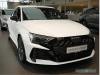 Foto - Audi RS3 Sportback S tronic