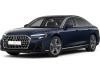 Foto - Audi A8 50 TDI quat./tiptr. Head-Up/Standheiz./Matrix-LED/uvm.