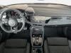 Foto - Audi S3 Sportback TFSI 245(333) S tronic Pano ACC, P