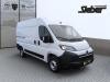 Foto - Opel Movano C Kasten L2H2 140 Sofort Verfügbar