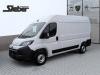 Foto - Opel Movano C Kasten L2H2 140 Sofort Verfügbar