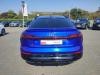 Foto - Audi Q8 e-tron Sportback S line 55 quattro*HUD*Matrix*Kamera*Softclose*Keyless*Privacy*