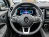 Foto - Renault ZOE Experience R110 Z.E. 50