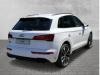 Foto - Audi SQ5 AHV / B&O / Matrix / Head Up Disp.