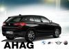 Foto - BMW X2 sDrive 18d Aut.,  18" LMF, Navi, Parkassistent, SHZ, RFK,