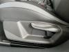 Foto - Audi A1 allstreet 35 TFSI 110(150) S tronic FLA ACC