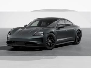 Porsche Taycan *SOFORT VERFÜGBAR*NEUWAGEN*