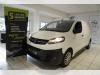 Foto - Opel Vivaro Kasten 2.0D Klimaanlage,USB,Bluetooth