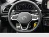 Foto - Volkswagen T-Roc Cabriolet R-Line + DSG + Navi + AHK