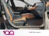 Foto - Audi A5 Avant 40 TDI Edition-One ACC B&O HUD TECHPRO QUATTRO