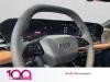 Foto - Audi A5 Avant 40 TDI Edition-One ACC B&O HUD TECHPRO QUATTRO