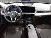 Foto - BMW X1 sDrive18i AHK Premiumpaket