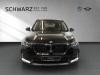 Foto - BMW X1 sDrive18i AHK Premiumpaket