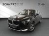 Foto - BMW X1 sDrive18i AHK Premiumpaket