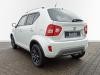 Foto - Suzuki Ignis 1.2 HYBRID CVT Comfort LED DAB SHZ Spurhalteass. Rückfahrkam. Notbremsass. Tel.-Vorb.