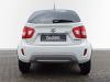 Foto - Suzuki Ignis 1.2 HYBRID CVT Comfort LED DAB SHZ Spurhalteass. Rückfahrkam. Notbremsass. Tel.-Vorb.