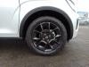 Foto - Suzuki Ignis 1.2 HYBRID CVT Comfort LED DAB SHZ Spurhalteass. Rückfahrkam. Notbremsass. Tel.-Vorb.