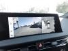 Foto - Kia EV6 GT-Line ACC HUD 360 Kamera - Bestandsaktion!