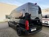 Foto - Mercedes-Benz Sprinter Frankia Yucon V-City 6.0 BD