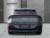 Foto - Kia EV6 GT-Line Allrad HUD El. Panodach - Bestandsaktion!