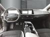 Foto - Kia EV6 GT-Line Allrad HUD El. Panodach - Bestandsaktion!