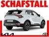 Foto - Kia Sportage Vision Komfort Paket Automatik Nur 12-24 Monate Laufzeit !!!