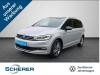 Foto - Volkswagen Touran 7-Sitzer, Standheizung, PanoDach 🎅❄️