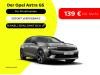 Foto - Opel Astra 5-Türer GS 💥SONDERANGEBOT💥