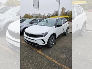 Opel Grandland ✅ sofort verfügbar ✅ 360°-Kamera - Allwetterreifen