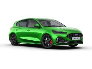 Ford Focus ST X 280PS  *!BESTELLFAHRZEUG!*