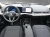 Foto - BMW X1 sDrive20i Premium AHK ACC AdapLED