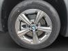 Foto - BMW X1 sDrive20i Premium AHK ACC AdapLED