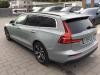 Foto - Volvo V60 Kombi