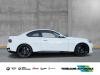 Foto - BMW 220 Coupe (G42)