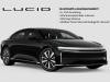 Foto - Lucid Air PURE: ÜFK enthalten | Wartung enthalten | inkl. Winterräder & Wallbox