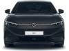 Foto - Volkswagen ID.7 Pro - Navi Kamera 20" Anschlussgarantie