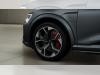 Foto - Audi SQ8 Sportback e-tron, AHK, Matrix-LED, 21 Zoll, Optikpaket Schwarz, 8-Fach bereift