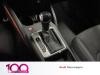 Foto - Audi SQ2 quattro S tronic *für Sonderabnehmer* *SONOS*AHK*Panorama*Rückfahrkamera*