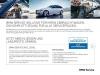 Foto - BMW X7 xDrive40i M SPORT+PANO SKY+STANDHZ+ACC+KAMERA+AHK (G07)