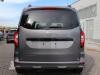 Foto - Nissan Townstar Kombi 1.3 DIG-T N-CONN 3 Wartungen incl