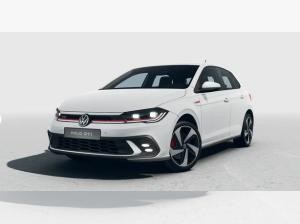 Foto - Volkswagen Polo GTI 207 PS DSG